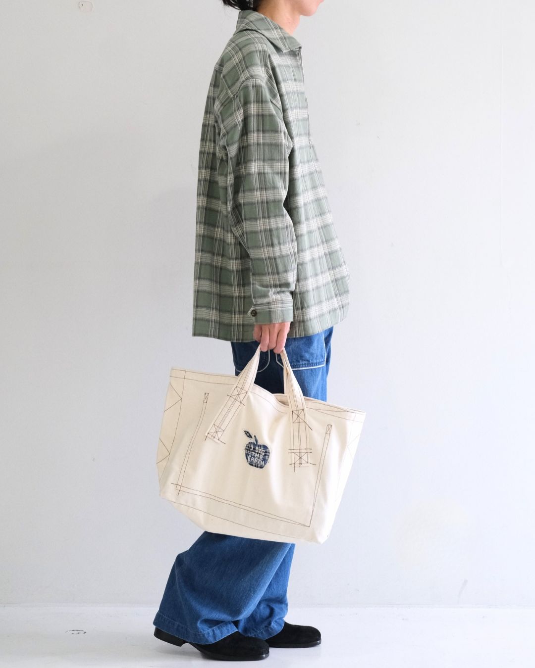STYLE NO. 757