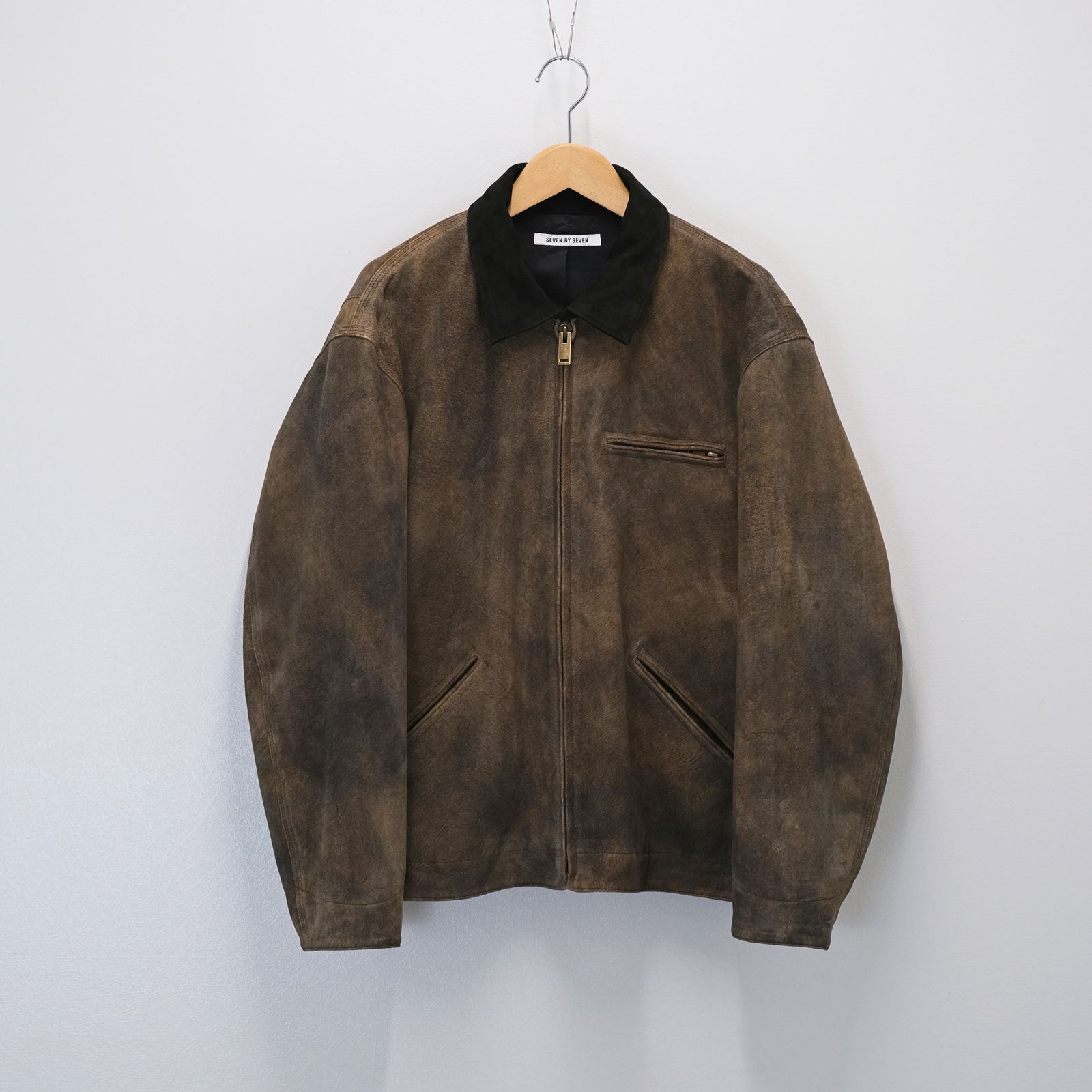 八咫烏 レザージャケット Amazon | [アヴィレックス] 783-3950007 LIGHT SIGNATURE