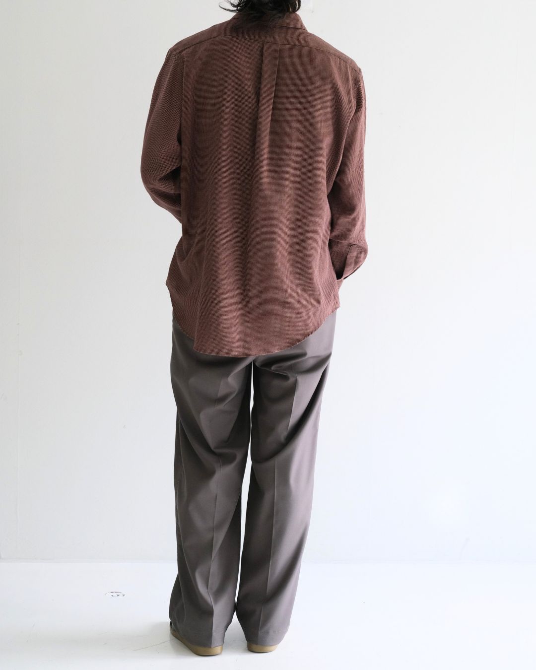 STYLE NO. 424