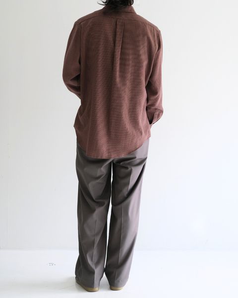 STYLE NO. 424
