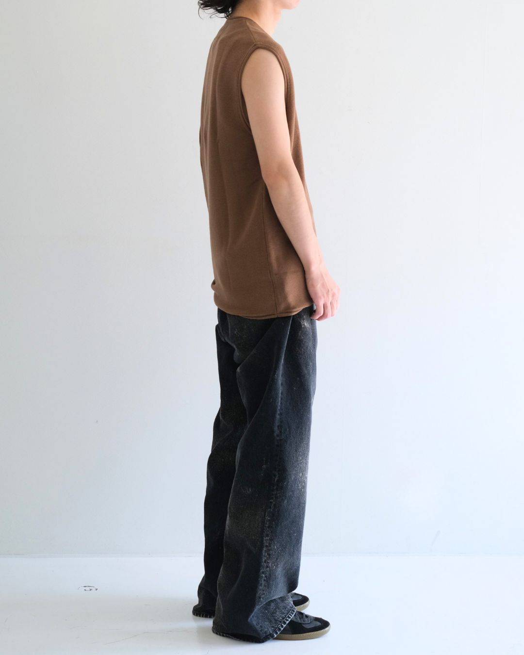 STYLE NO. 392