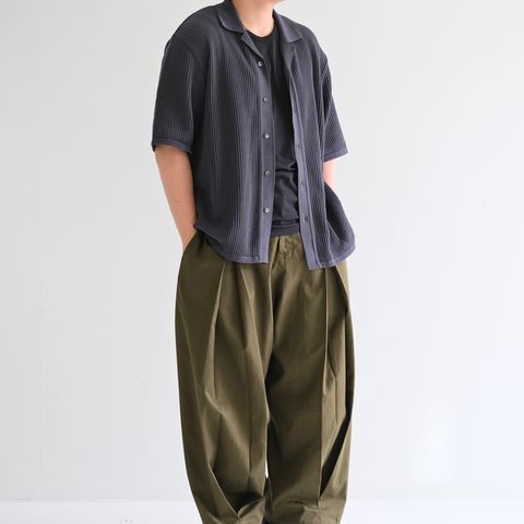 STYLE NO. 59