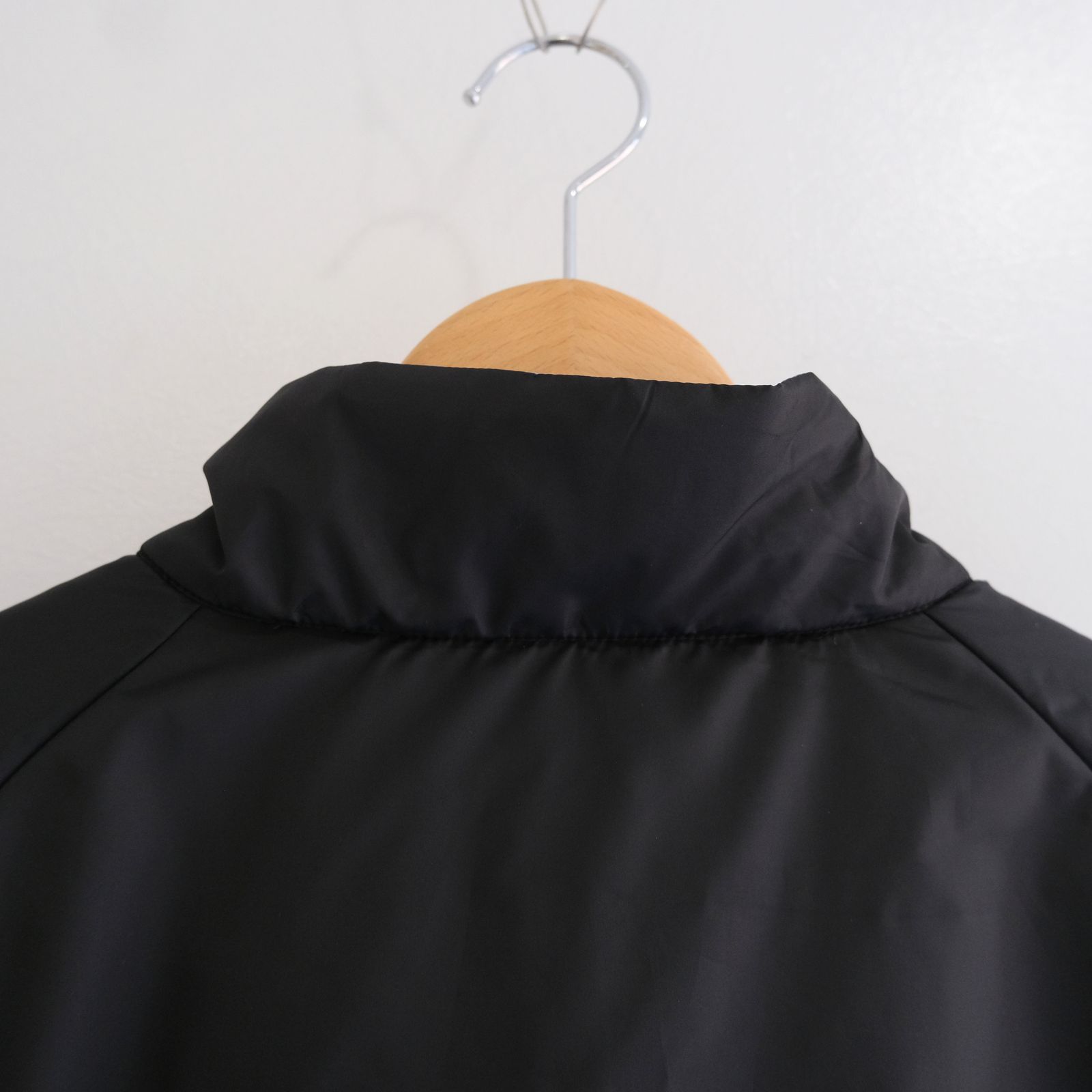 OCTA INSULATED PULLOVER JACKET（NAVY）