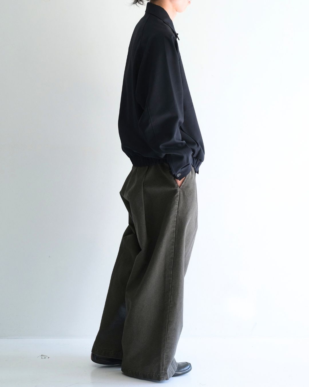 STYLE NO. 679