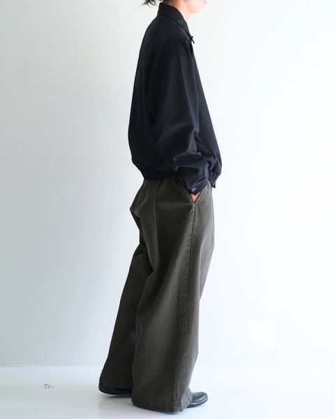 STYLE NO. 679