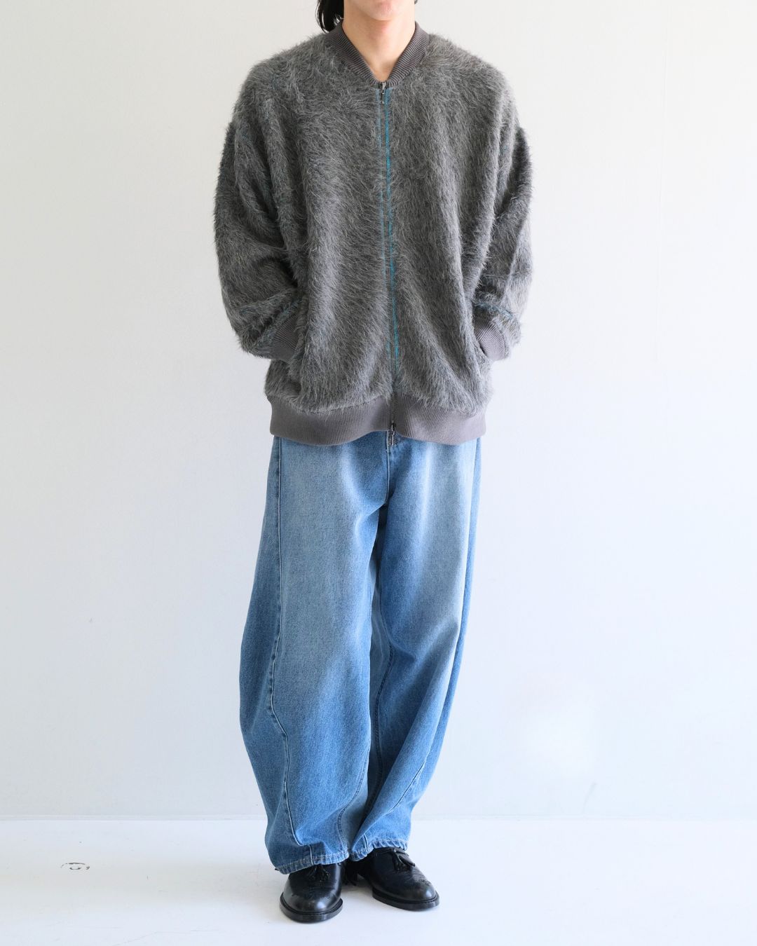 STYLE NO. 485