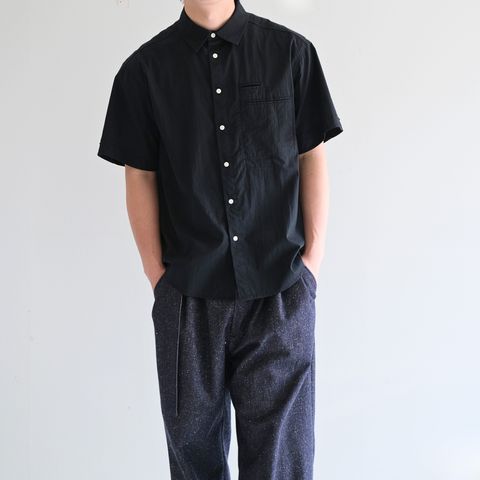 STYLE NO. 56