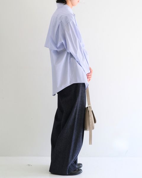 STYLE NO. 583