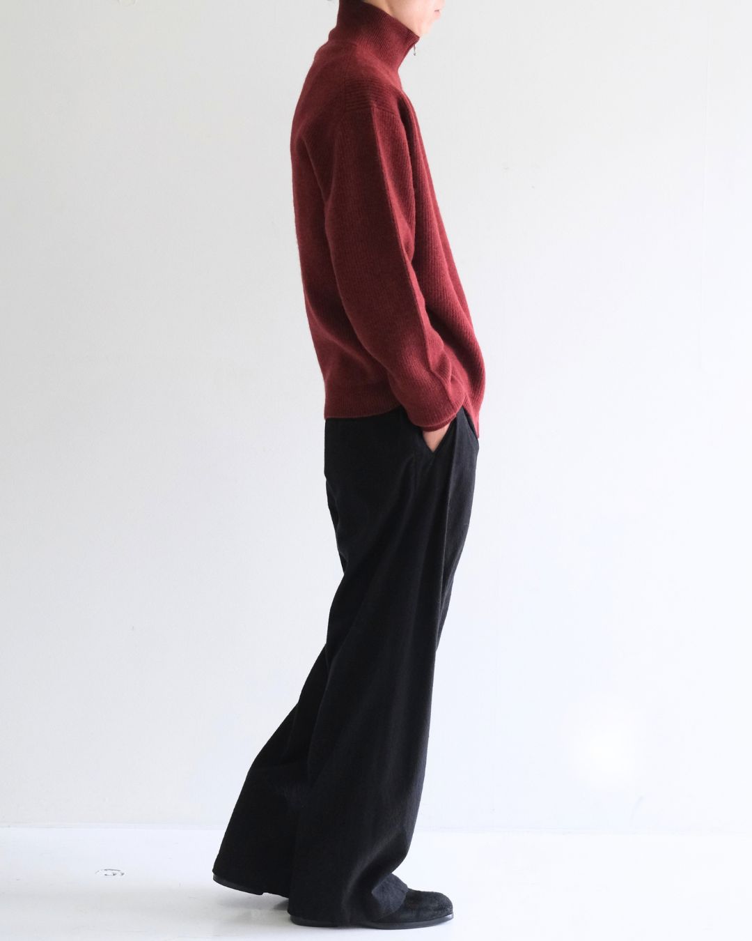 STYLE NO. 689