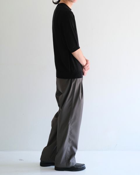 STYLE NO. 393