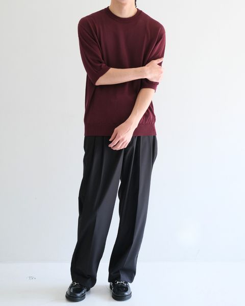 STYLE NO. 394