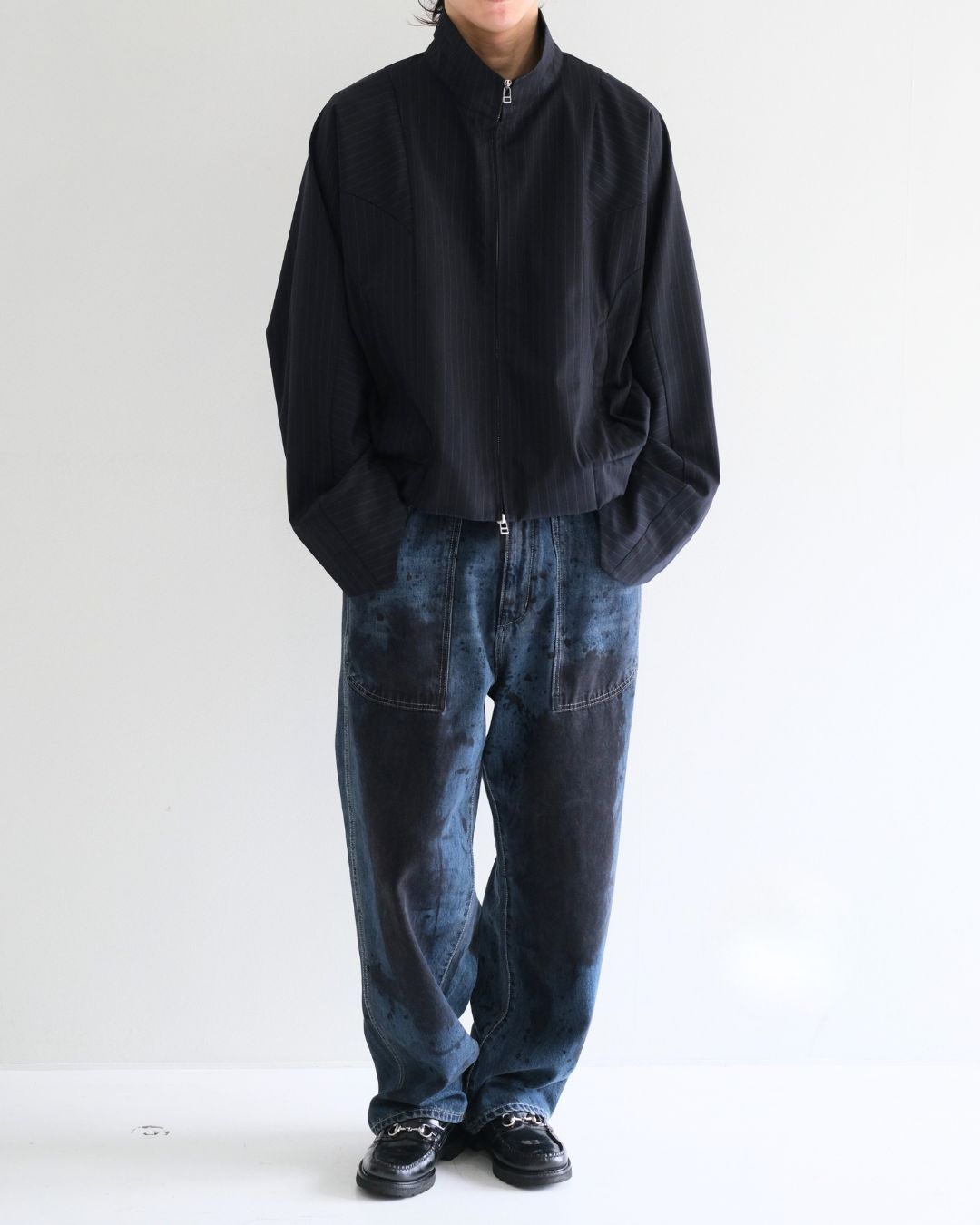 STYLE NO. 499