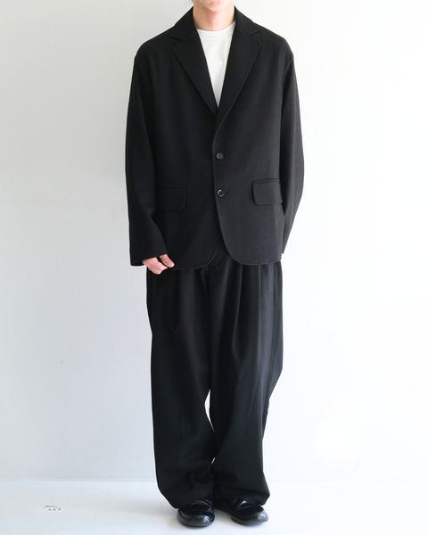 STYLE NO. 680