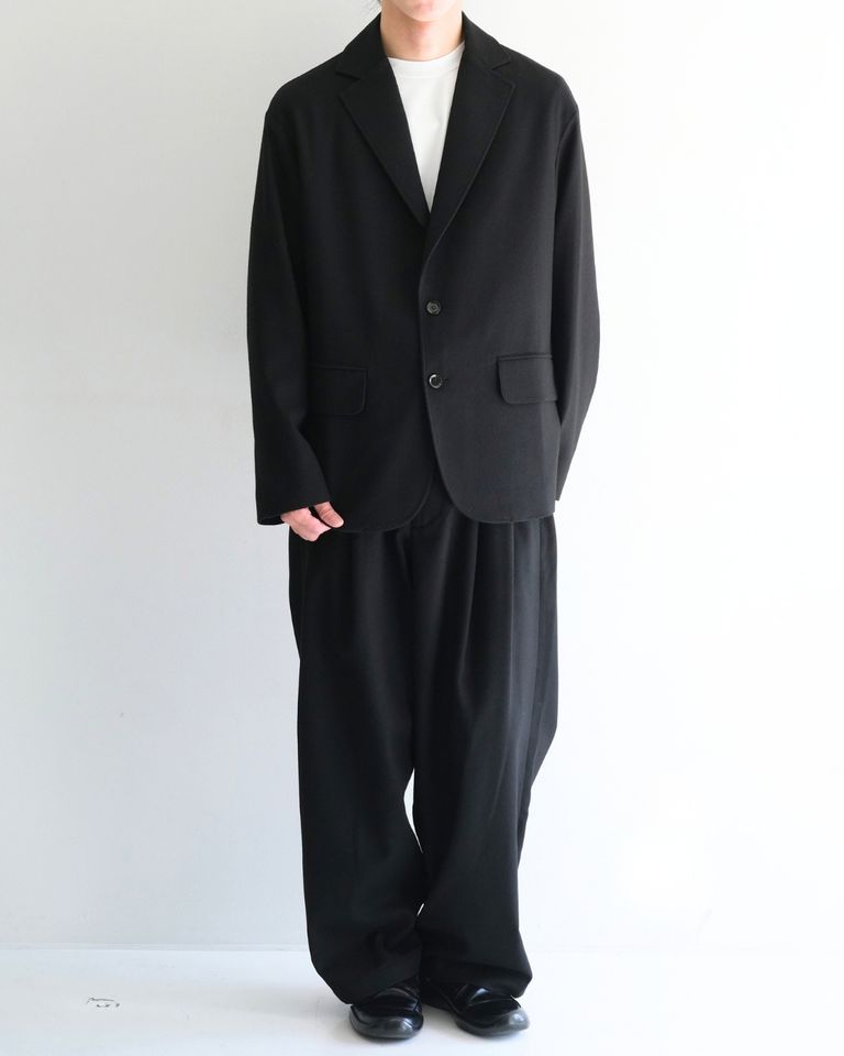 STYLE NO. 680