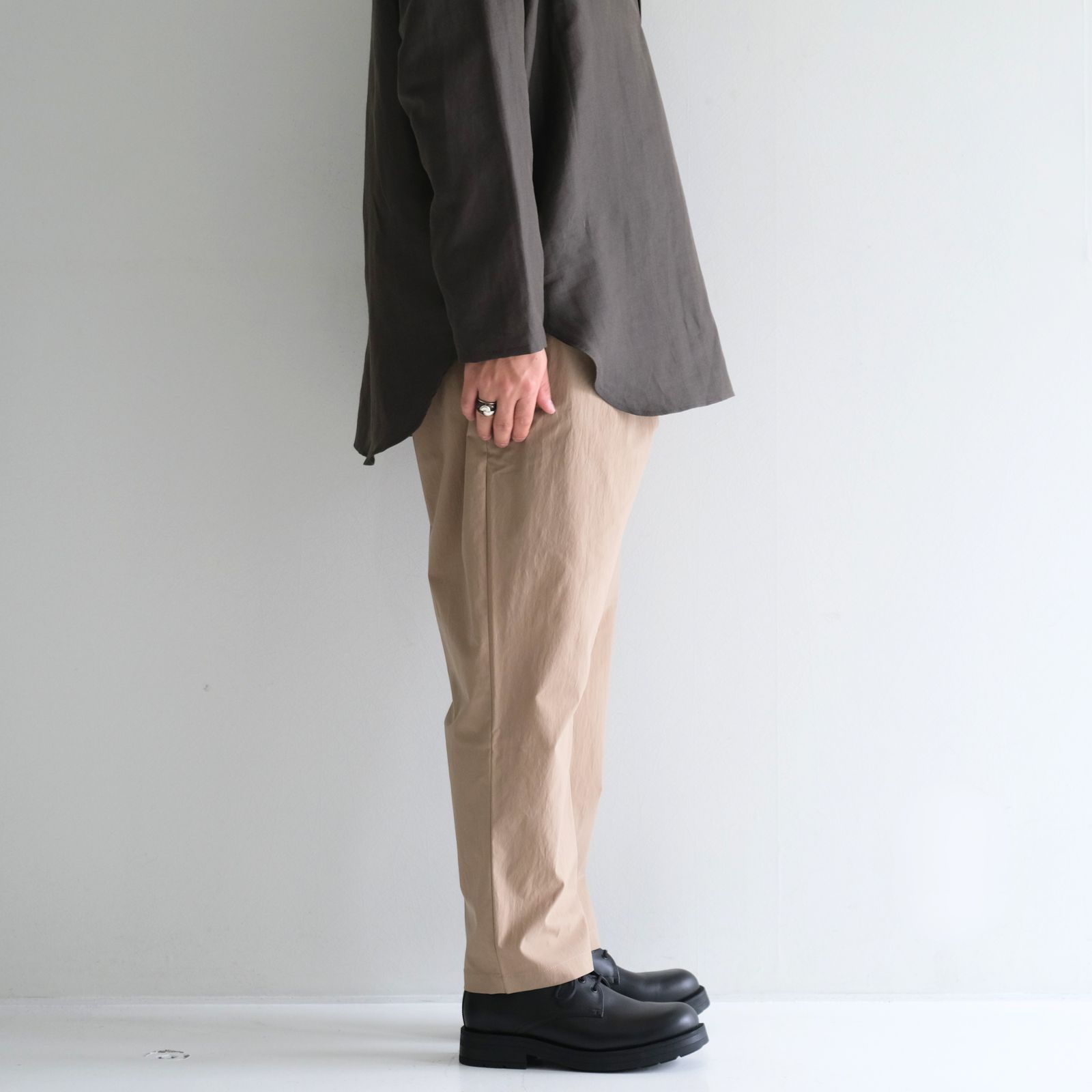 BRAVON / ブラボン（SAND）