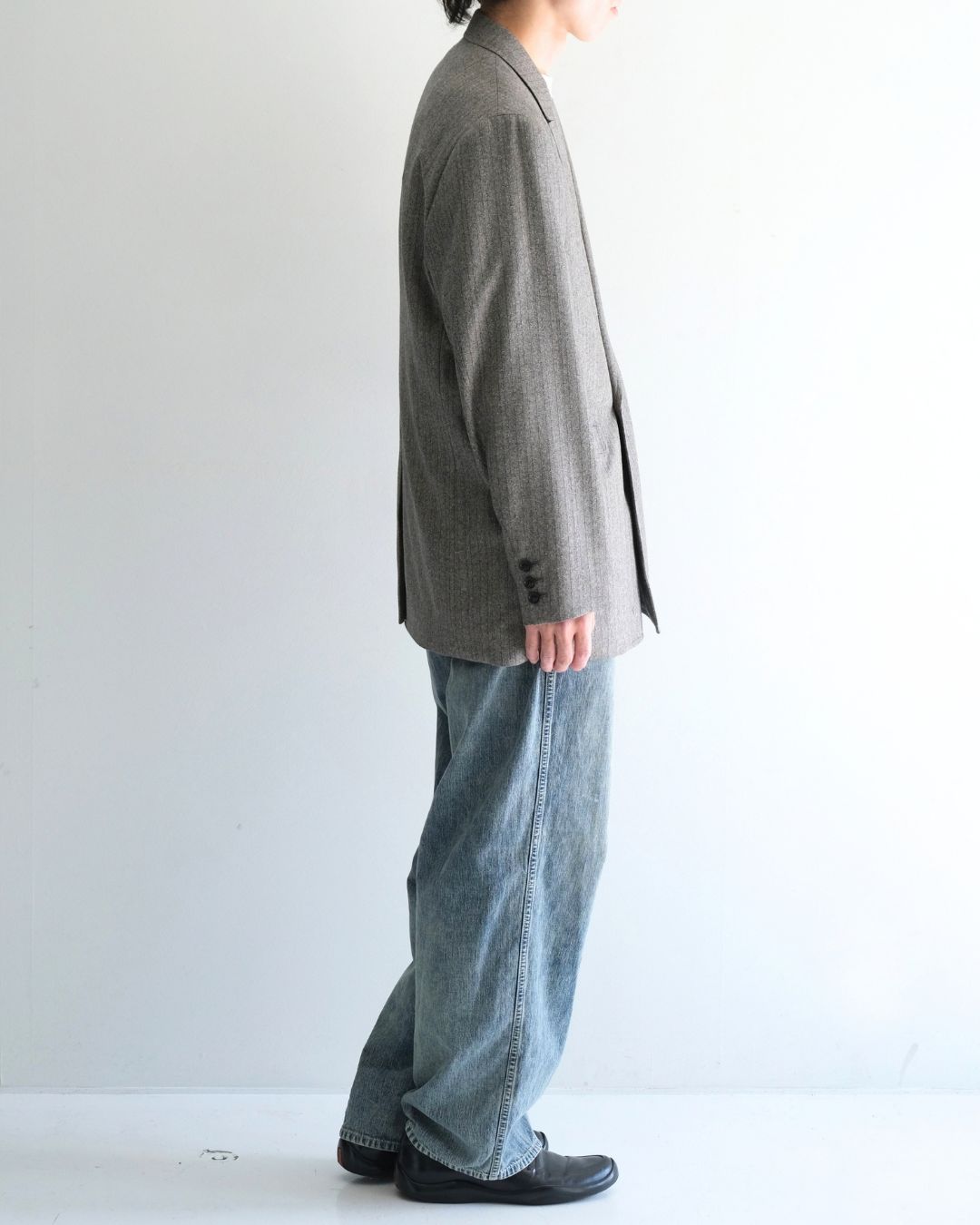 STYLE NO. 684