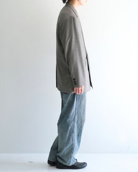 STYLE NO. 684
