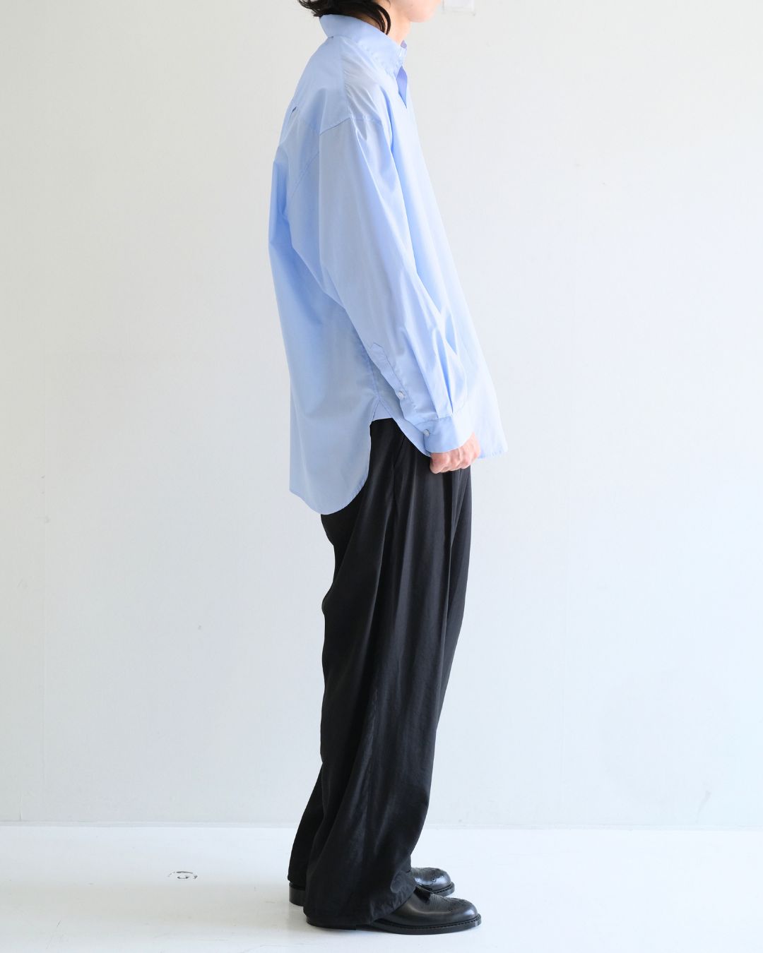 STYLE NO. 524