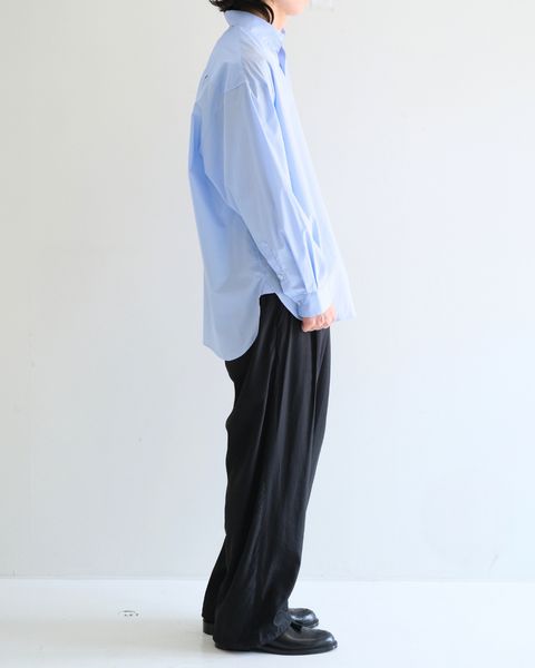 STYLE NO. 524