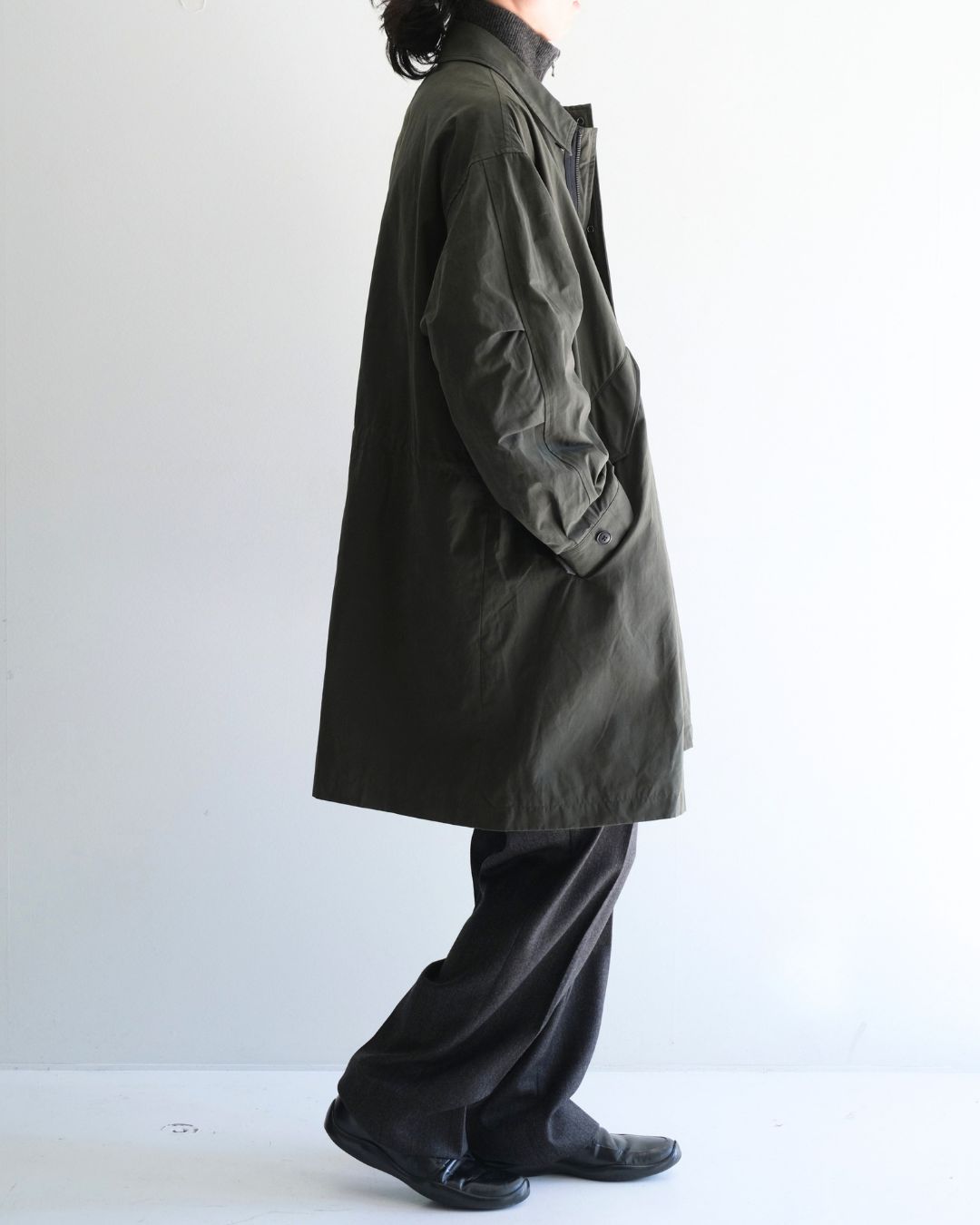 STYLE NO. 708
