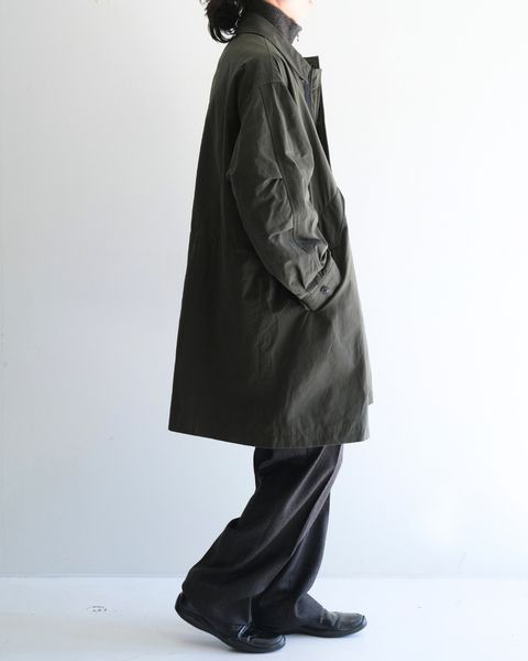 STYLE NO. 708
