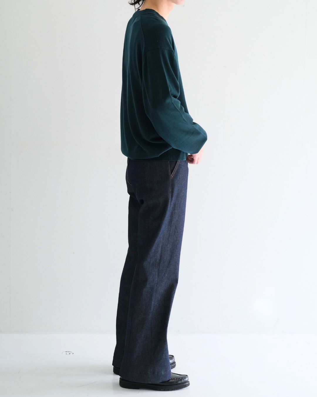 STYLE NO. 405
