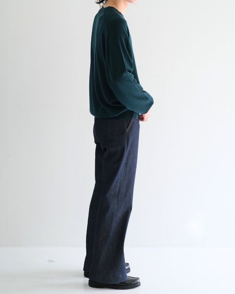 STYLE NO. 405