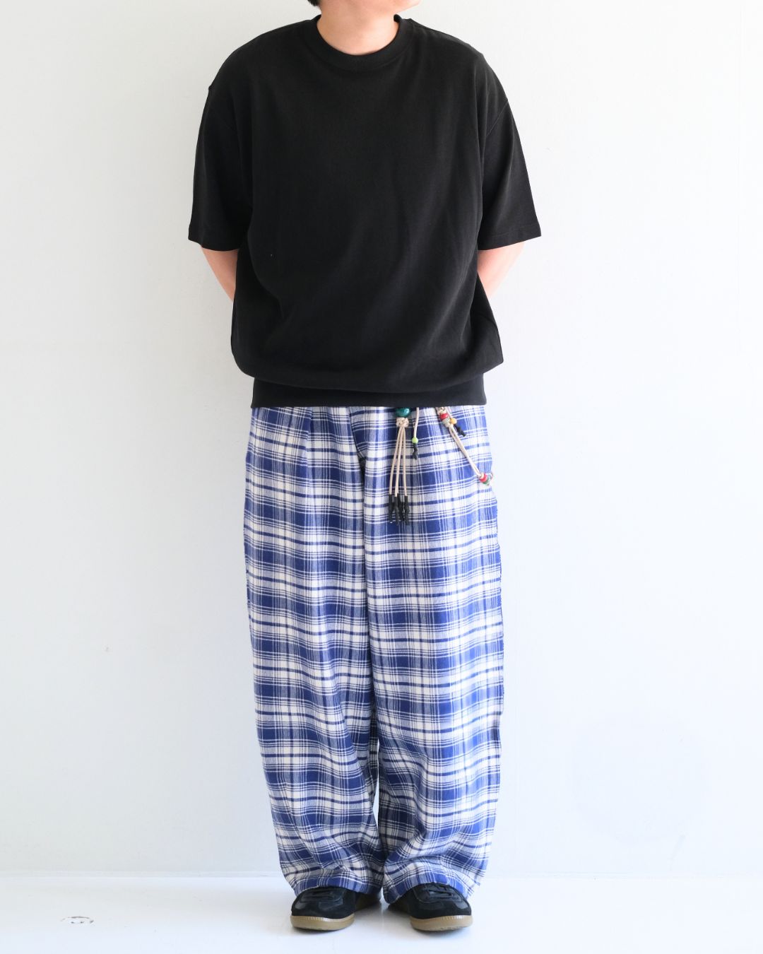 STYLE NO. 550