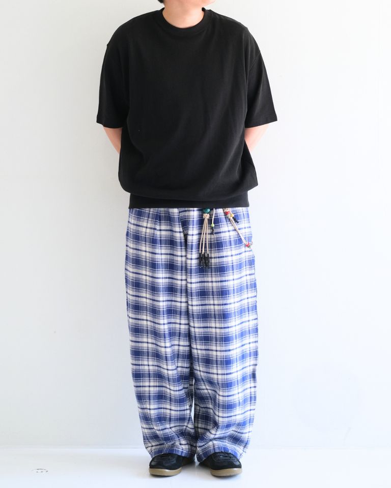 STYLE NO. 550