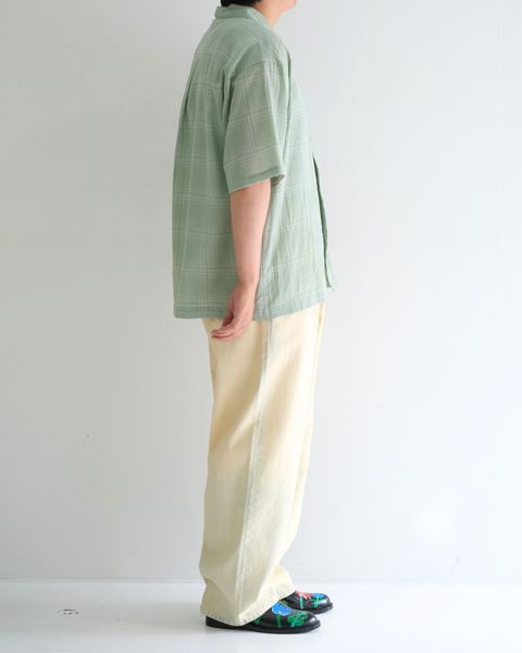 STYLE NO. 458