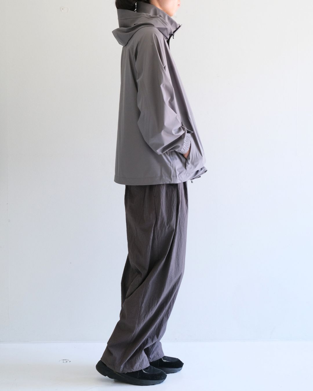 STYLE NO. 570
