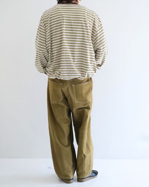 STYLE NO. 512