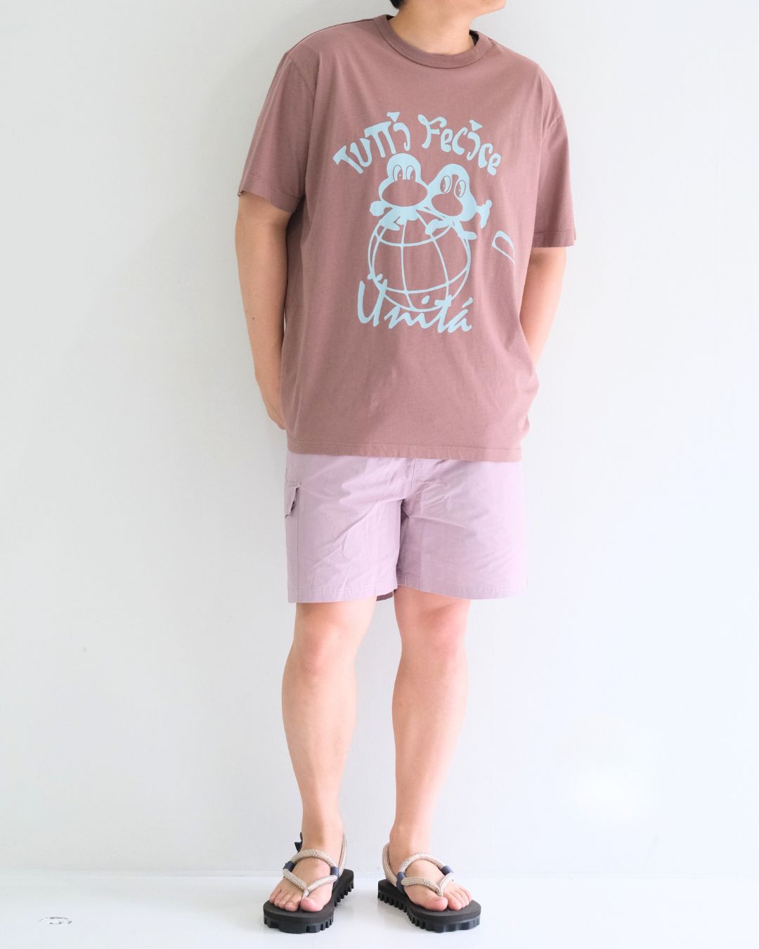 STYLE NO. 452