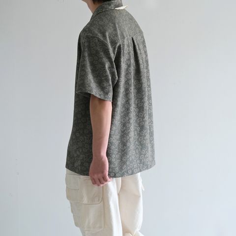 STYLE NO. 55