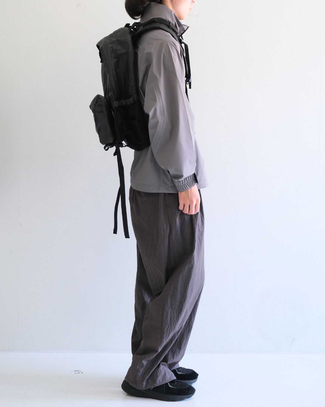 STYLE NO. 572
