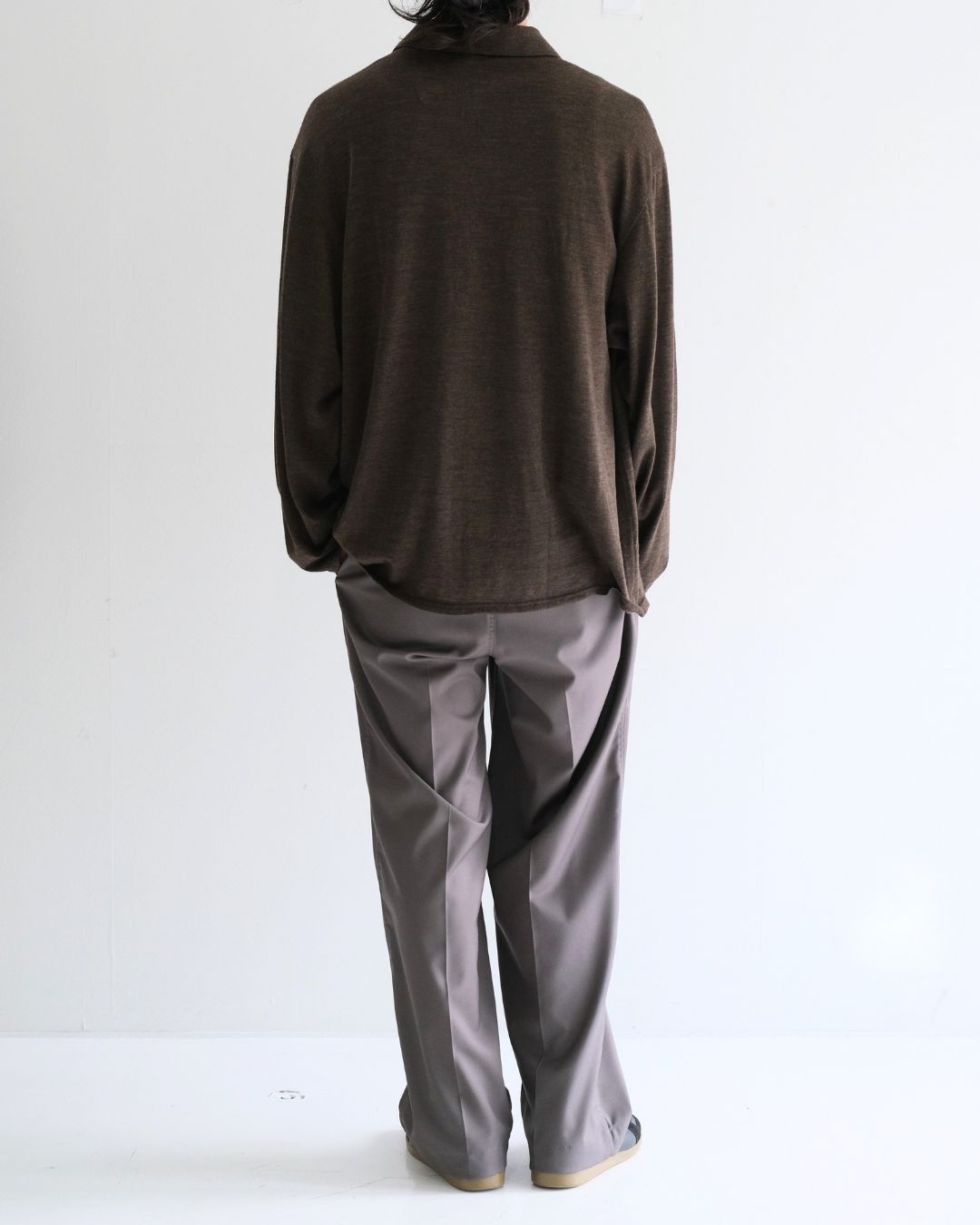 STYLE NO. 436