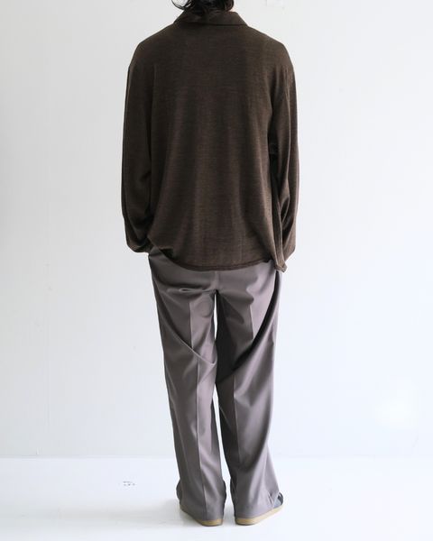 STYLE NO. 436