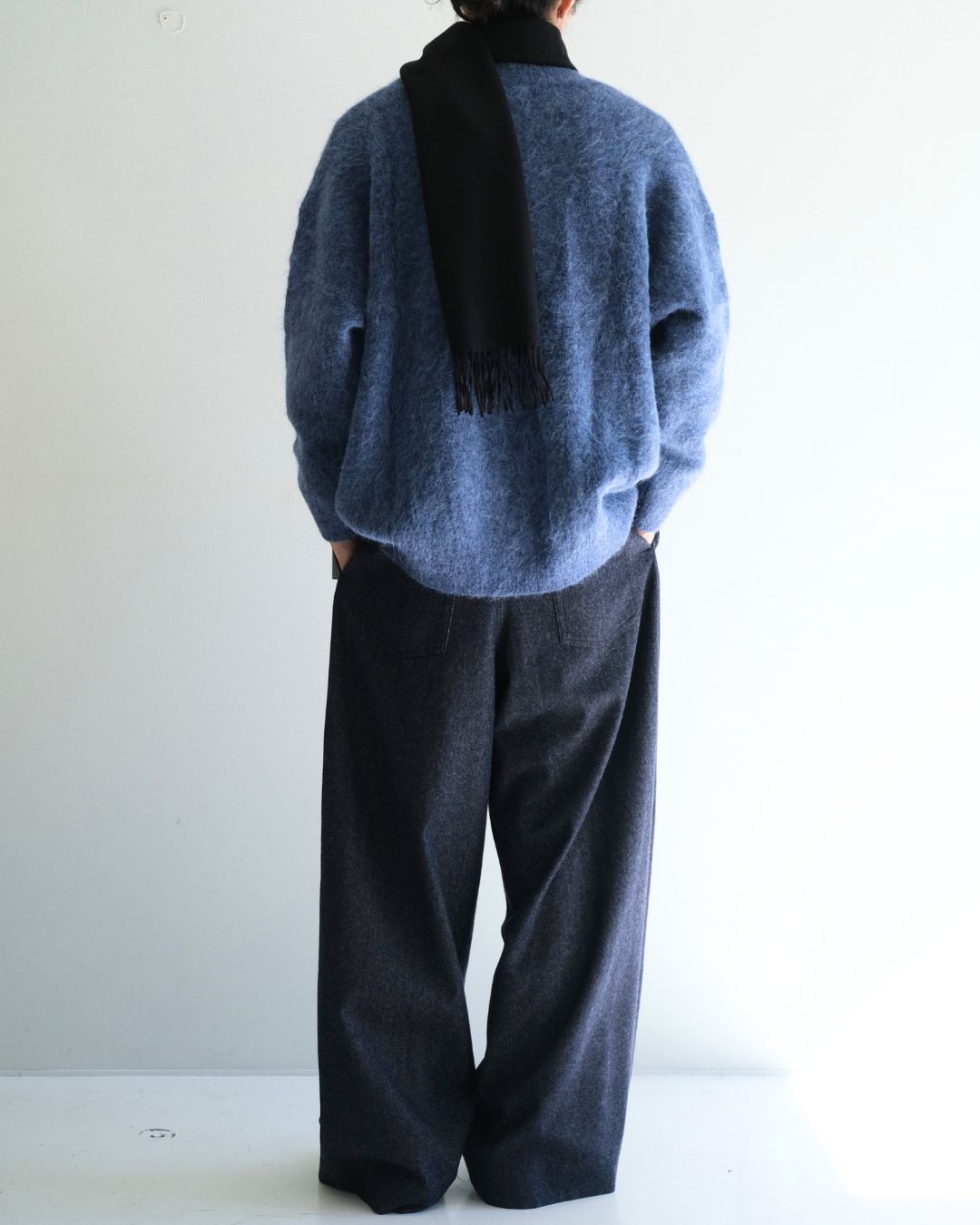 STYLE NO. 746