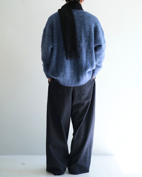 STYLE NO. 746