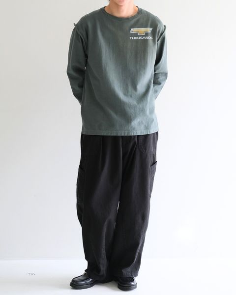 STYLE NO. 615