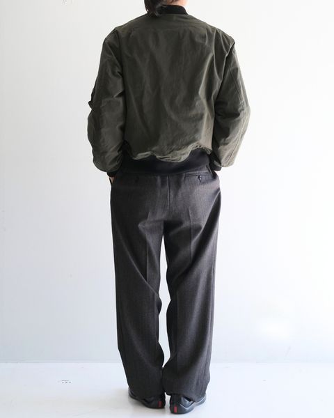 STYLE NO. 703