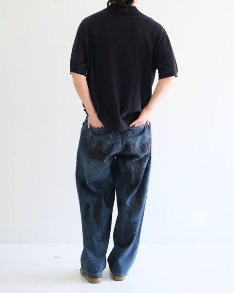 STYLE NO. 402