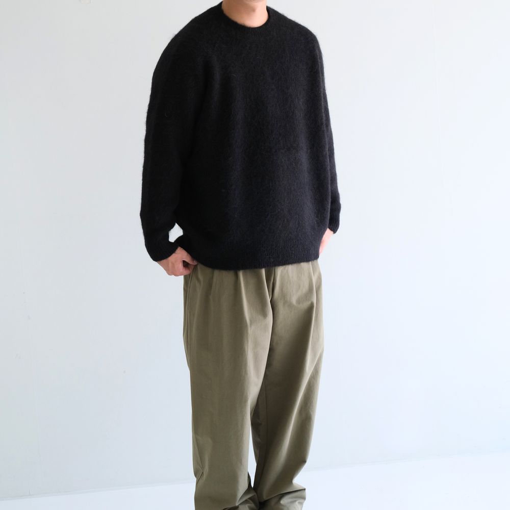 STYLE NO. 124