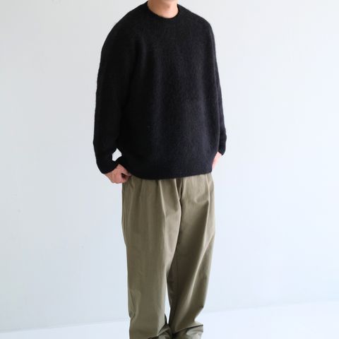 STYLE NO. 124