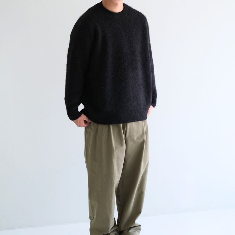 STYLE NO. 124