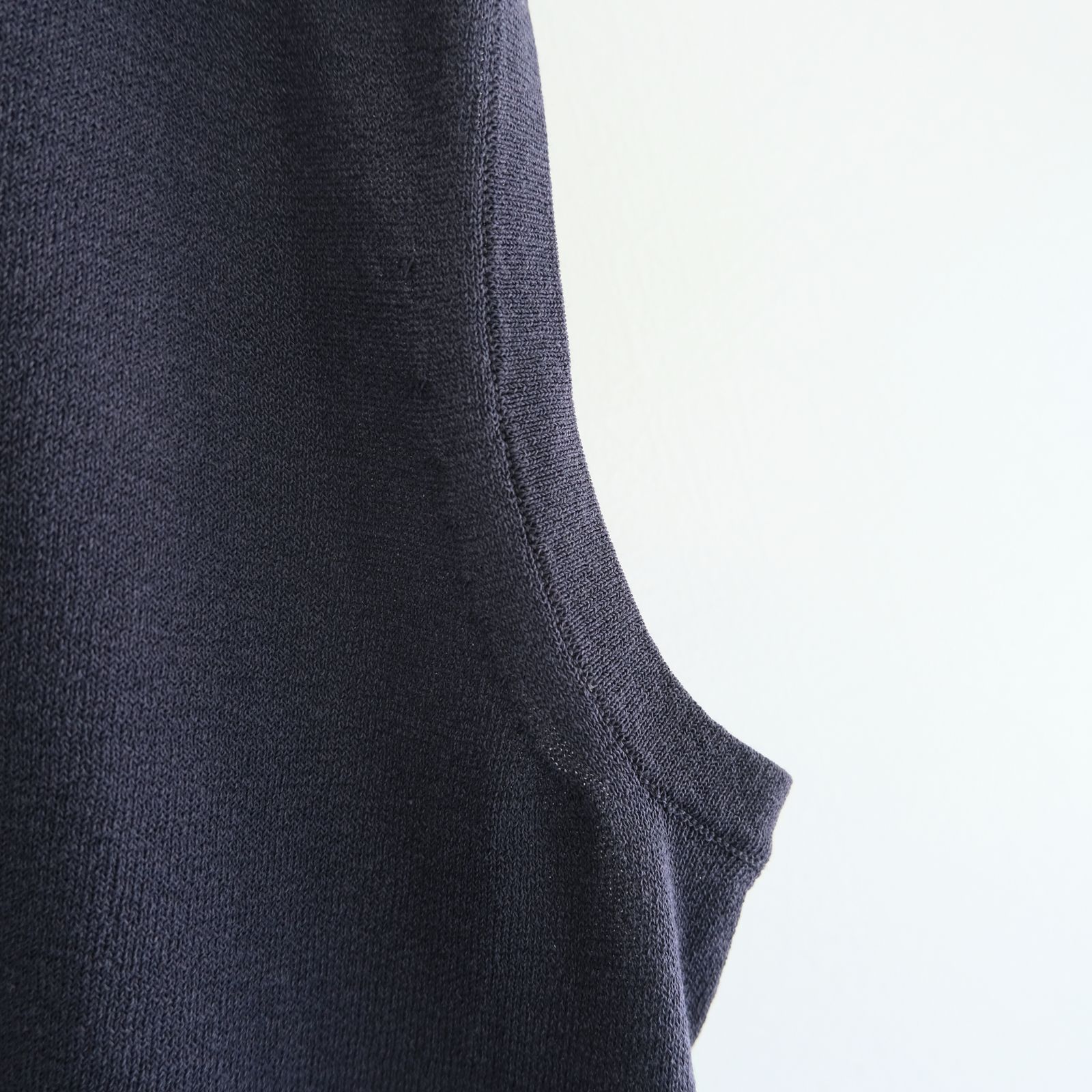 Dry tenjiku - Ban / （Aitetsu）