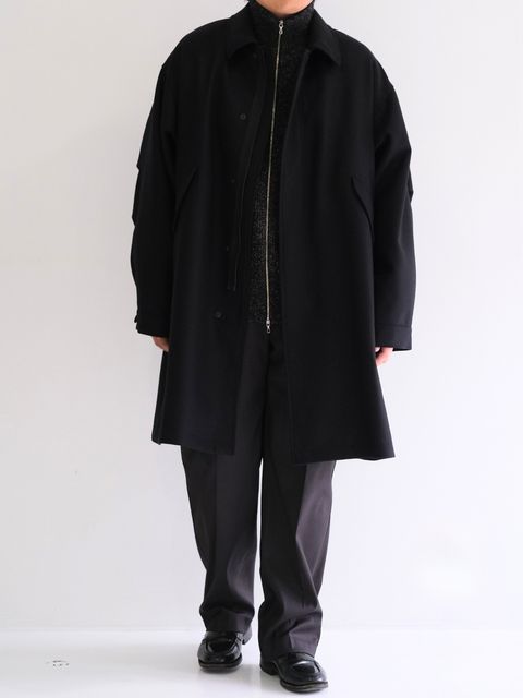 STYLE NO. 167