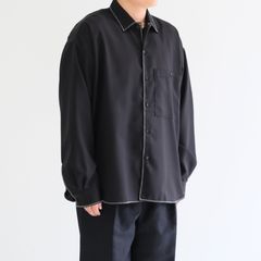 STYLE NO. 35