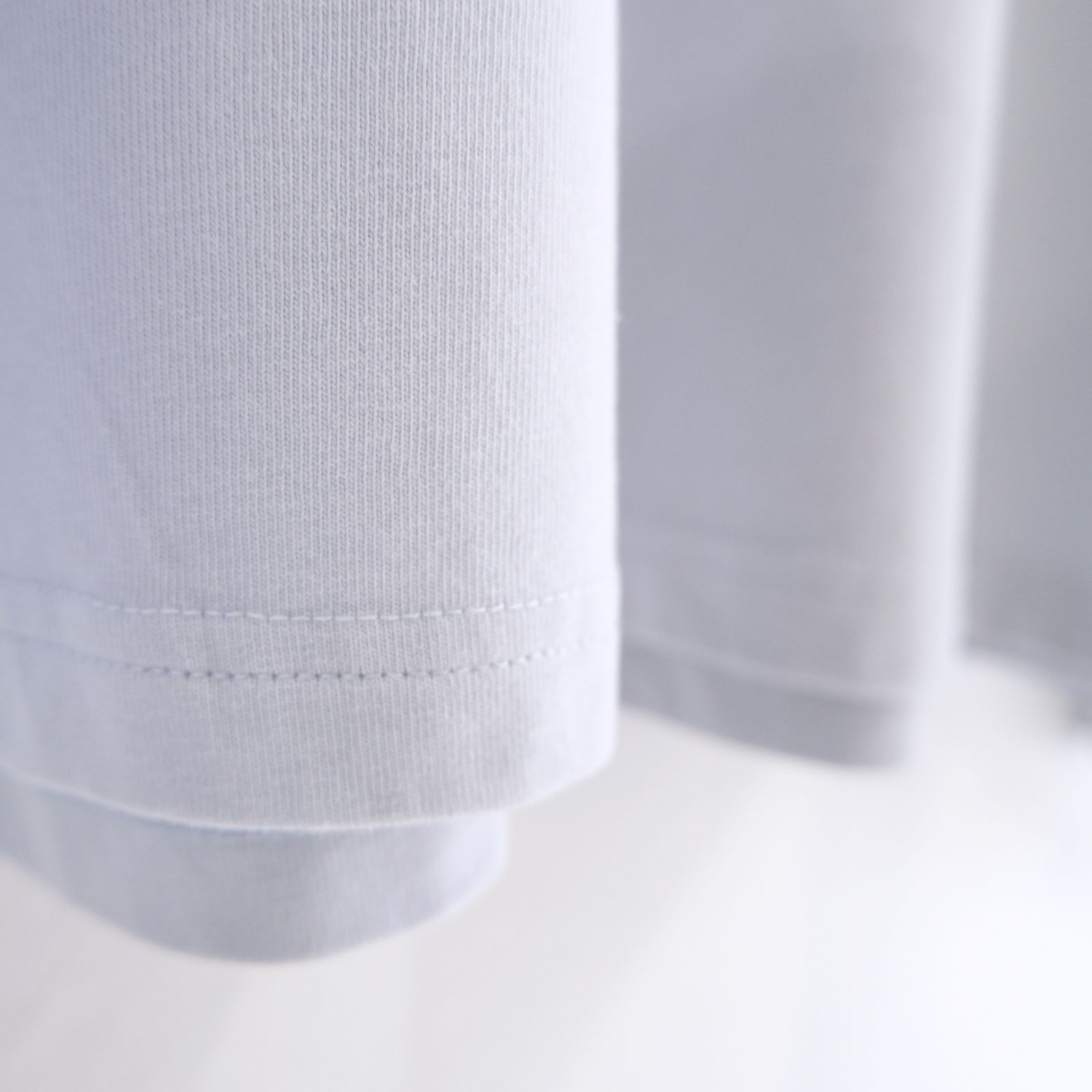 TAMIR（CLOUD BLUE）