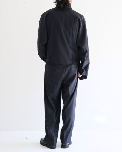 STYLE NO. 506